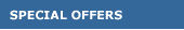 Special Offers